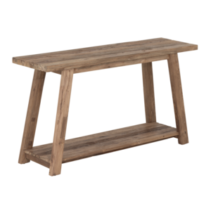 Console table Valley