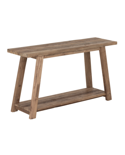 Console table Valley
