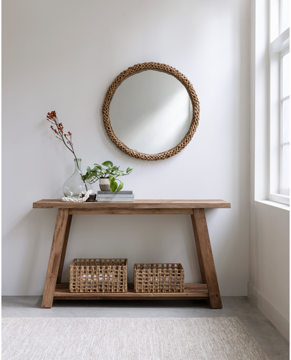 Console table Valley