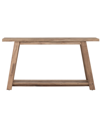 Console table Valley