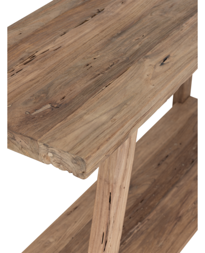 Console table Valley