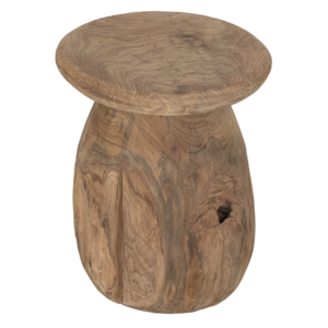 Antiques Side table Bromo