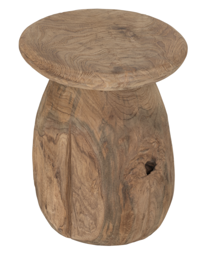 Antiques Side table Bromo