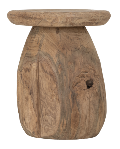 Antiques Side table Bromo