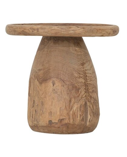 Antiques Side table Tambora