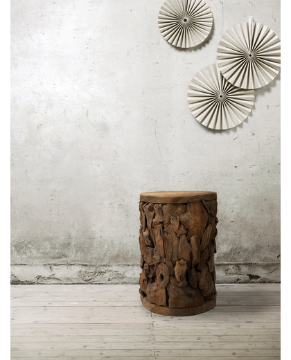 Side table Spice