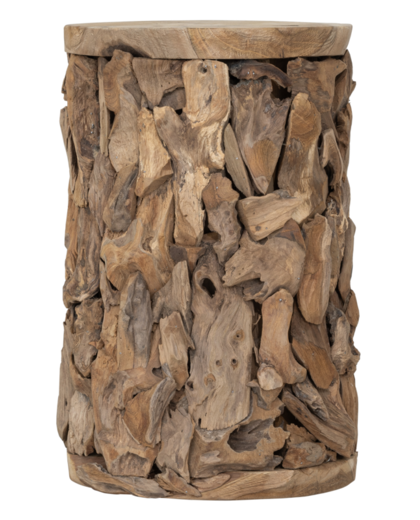 Side table Spice