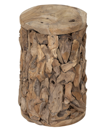 Side table Spice