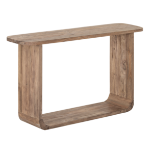 Console table Vico