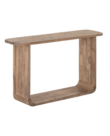 Console table Vico