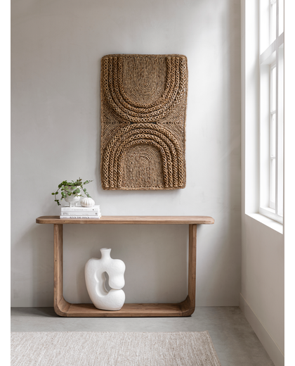 Console table Vico