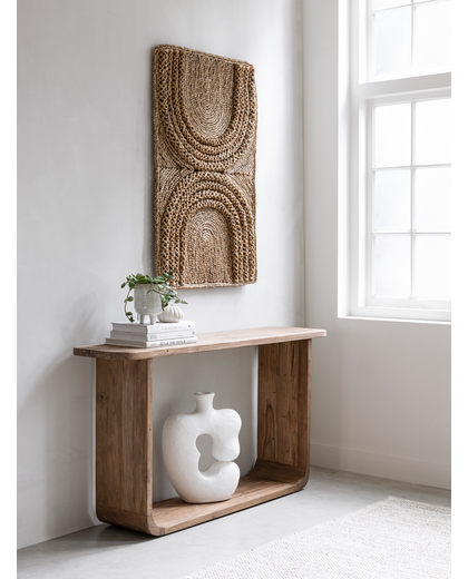 Console table Vico