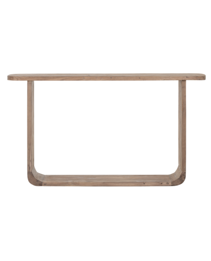 Console table Vico