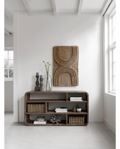 Dresser Corso
