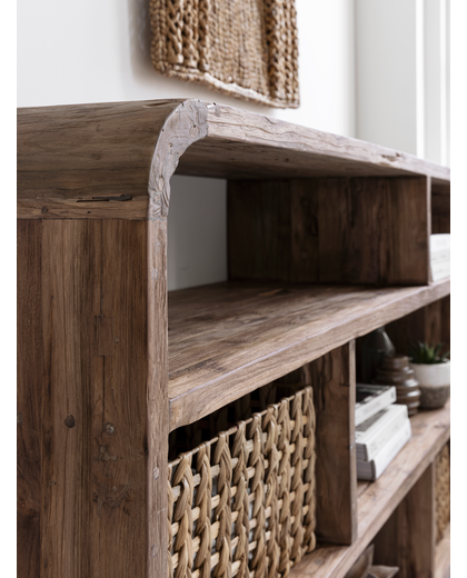 Dresser Corso