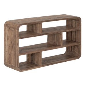 Dresser Corso