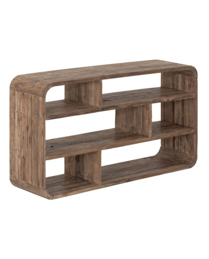 Dresser Corso