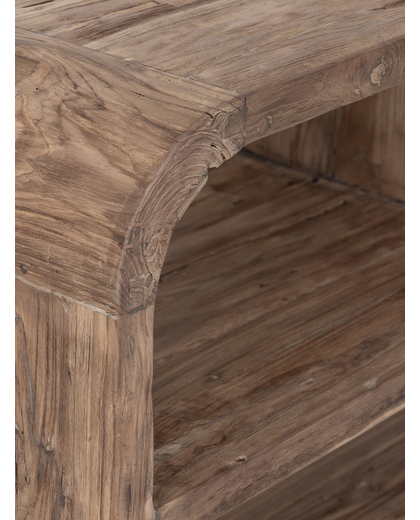 Dresser Corso