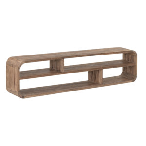 TV stand Corso large