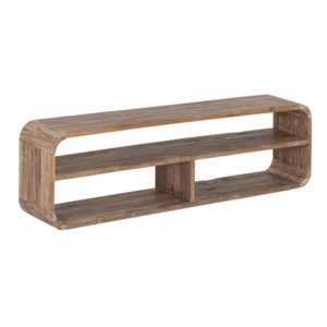 TV stand Corso medium
