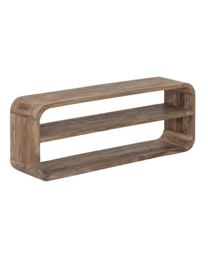 TV stand Corso small