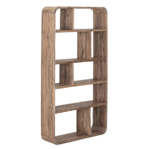 Bookcase Corso