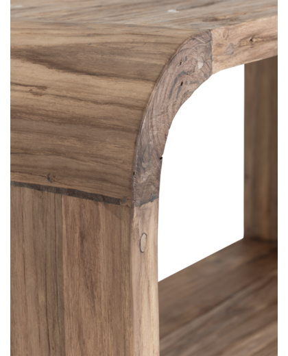 Bookcase Corso