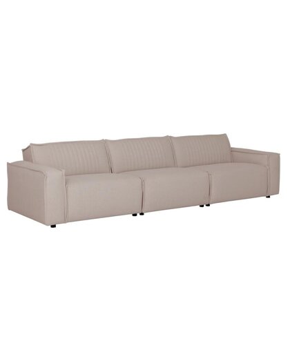 Sofa element Rally love liver 1 arm left