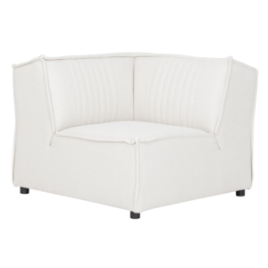 Sofa element Rally love natural
