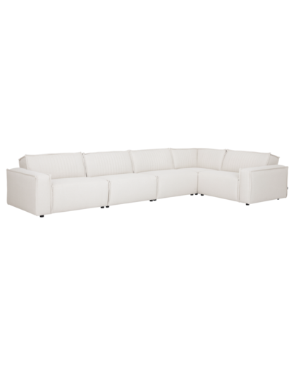 Sofa element Rally love natural