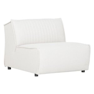 Sofa element Rally love natural