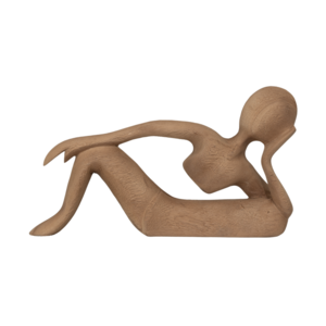 Statue Relax