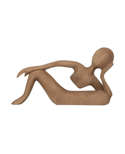 Statue Relax