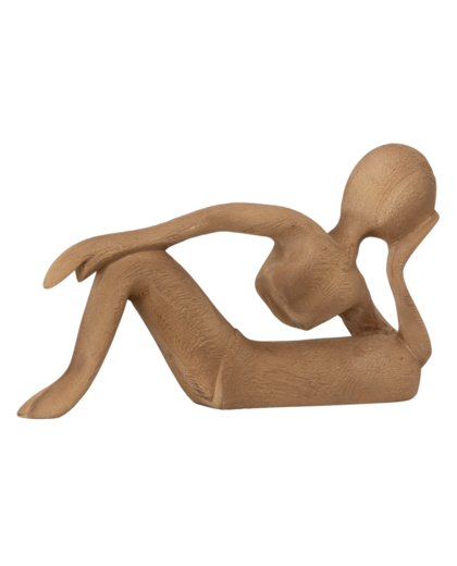 Statue Relax