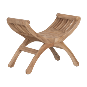 Stool Cleopatra small
