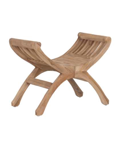 Stool Cleopatra small