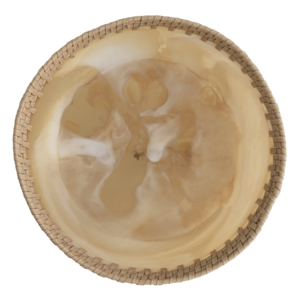 Bowl Da Vinci