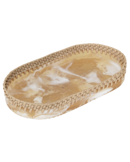 Bowl Da Vinci OVAL