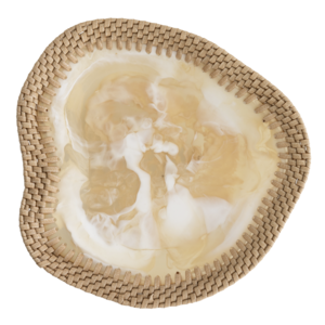 Bowl Da Vinci ORGANIC