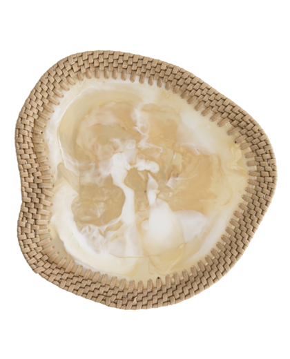 Bowl Da Vinci ORGANIC