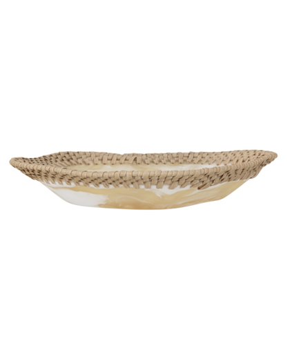 Bowl Da Vinci ORGANIC