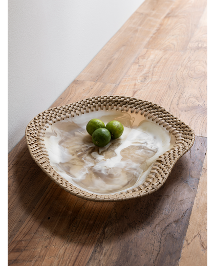 Bowl Da Vinci ORGANIC