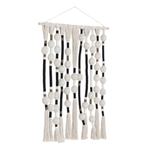 Wall Decor Belize
