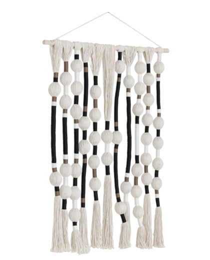Wall Decor Belize