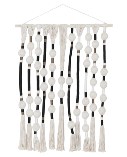 Wall Decor Belize