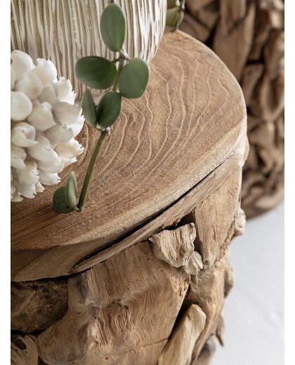 Side table Spice