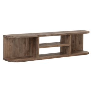TV stand Rush small