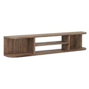TV stand Rush large