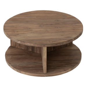Coffee table Rush