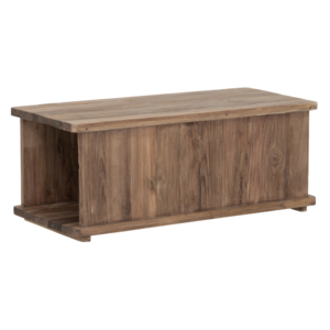 Sofa table Corso